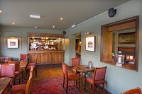 The Glencoe Inn 1062502 Image 0